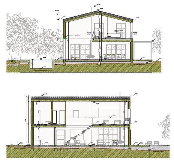 Image No.5-Property for sale