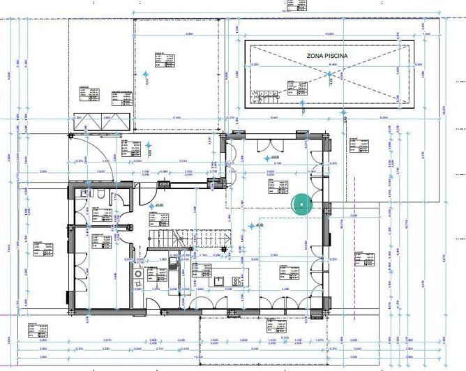 Image No.6-Property for sale