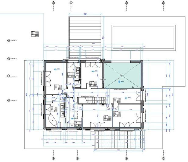 Image No.7-Property for sale