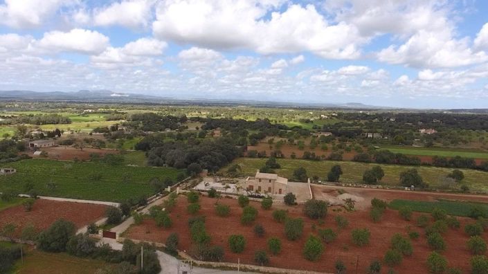 Image No.8-Property for sale