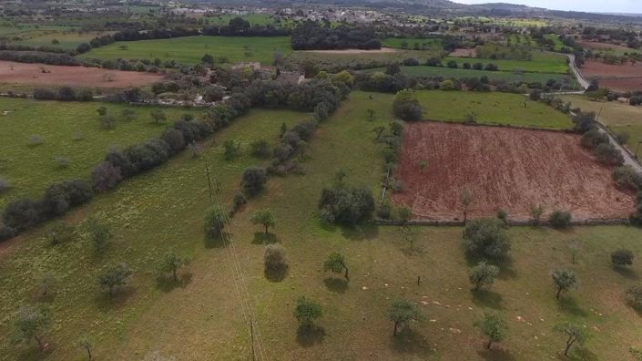 Image No.9-Property for sale