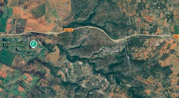 Image No.3-Property for sale