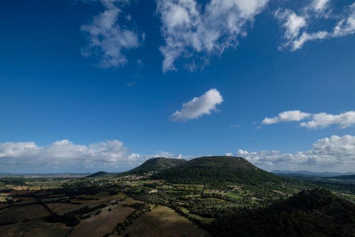 Image No.4-Property for sale