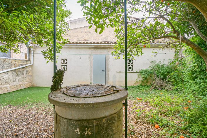 Image No.21-4 Bed Village House for sale