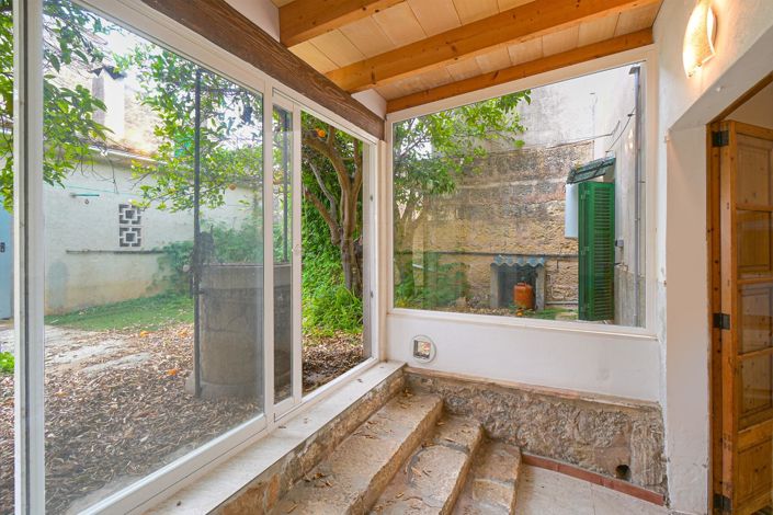 Image No.27-4 Bed Village House for sale