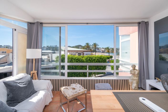 Image No.1-1 Bed Flat for sale