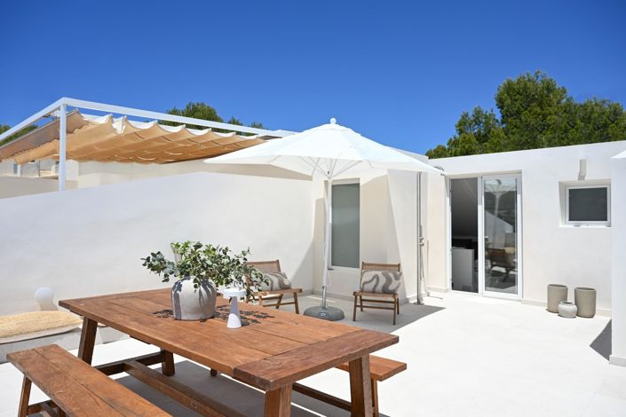 Image No.1-4 Bed Penthouse for sale