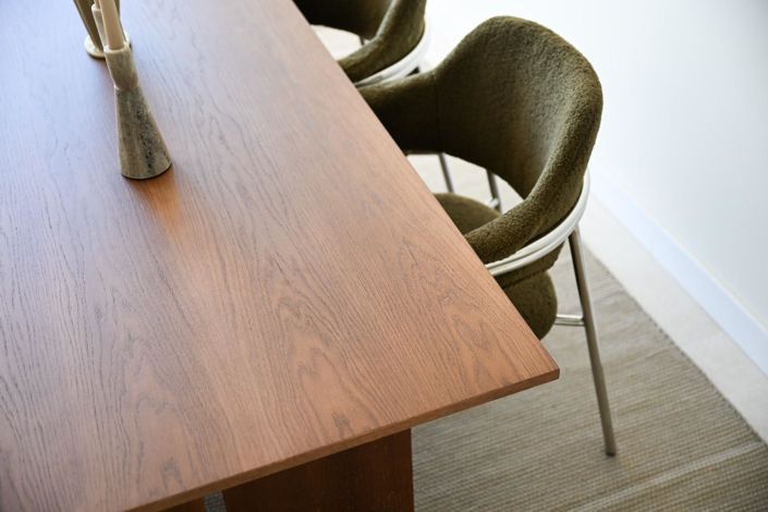 Image No.13-4 Bed Penthouse for sale