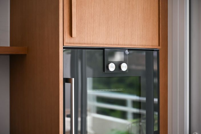 Image No.22-4 Bed Penthouse for sale