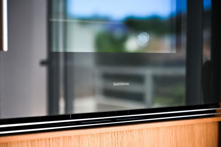 Image No.23-4 Bed Penthouse for sale