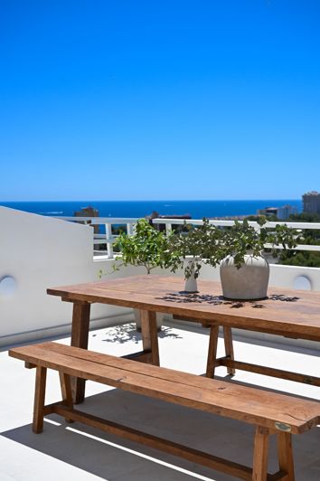 Image No.25-4 Bed Penthouse for sale