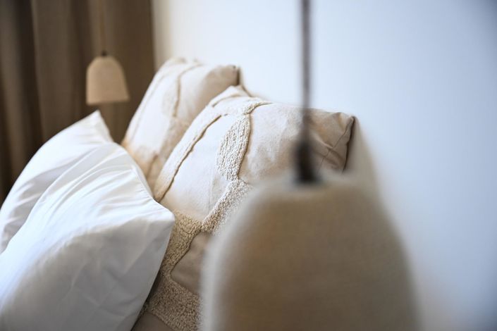 Image No.28-4 Bed Penthouse for sale