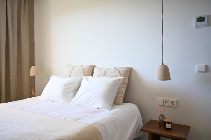 Image No.30-4 Bed Penthouse for sale