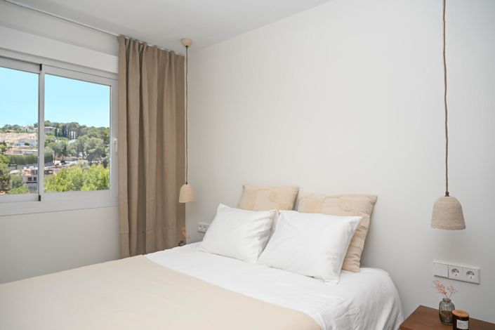 Image No.32-4 Bed Penthouse for sale