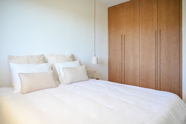 Image No.33-4 Bed Penthouse for sale