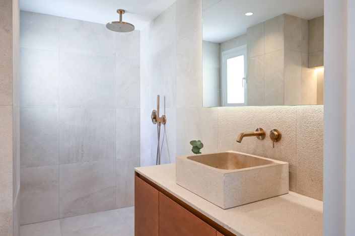 Image No.34-4 Bed Penthouse for sale