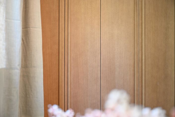 Image No.37-4 Bed Penthouse for sale