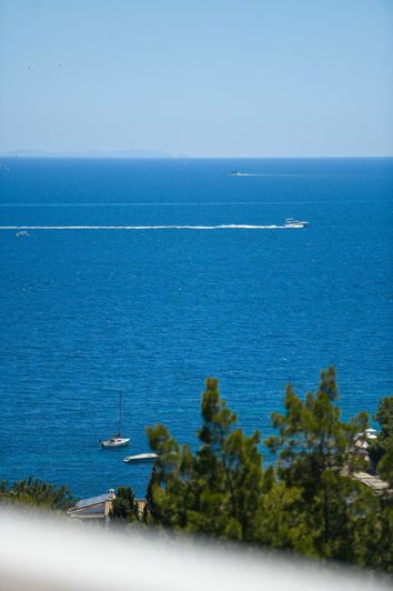 Image No.40-4 Bed Penthouse for sale