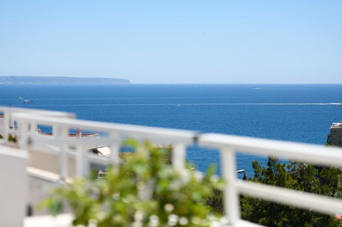 Image No.43-4 Bed Penthouse for sale