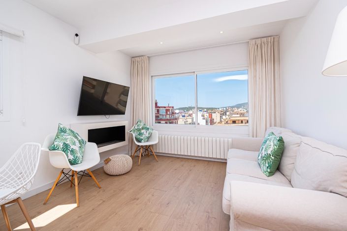 Image No.11-2 Bed Penthouse for sale