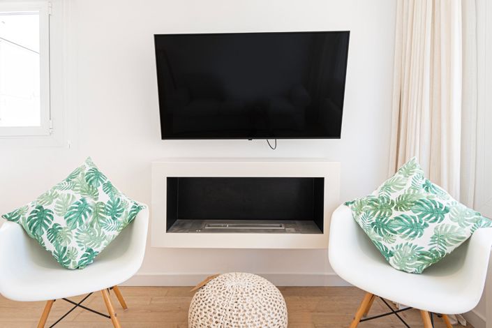 Image No.12-2 Bed Penthouse for sale