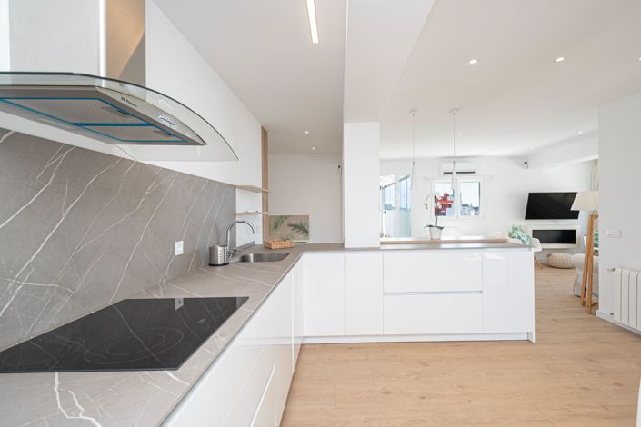 Image No.13-2 Bed Penthouse for sale