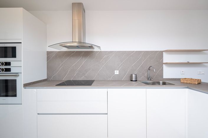 Image No.14-2 Bed Penthouse for sale