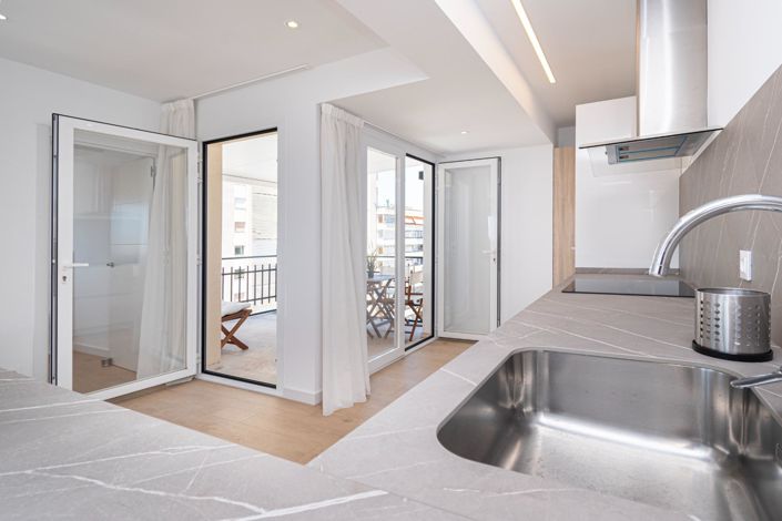 Image No.16-2 Bed Penthouse for sale