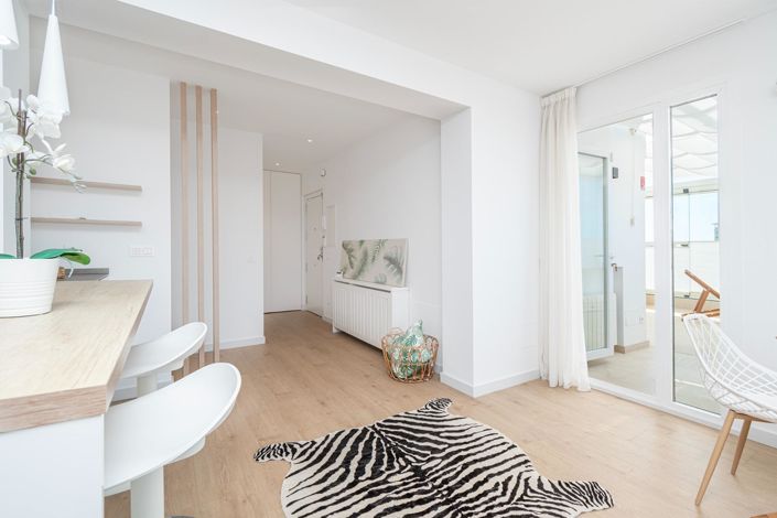 Image No.19-2 Bed Penthouse for sale