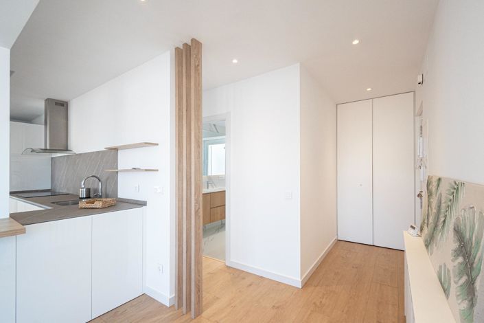 Image No.20-2 Bed Penthouse for sale