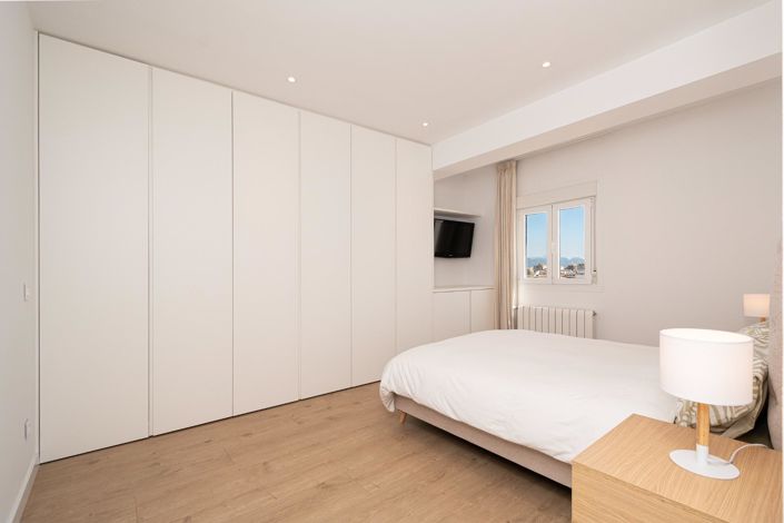 Image No.21-2 Bed Penthouse for sale