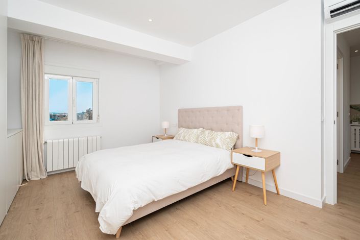 Image No.22-2 Bed Penthouse for sale