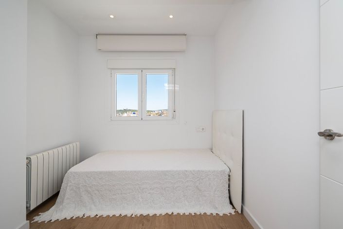 Image No.24-2 Bed Penthouse for sale