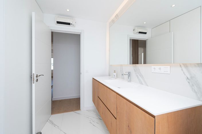 Image No.27-2 Bed Penthouse for sale