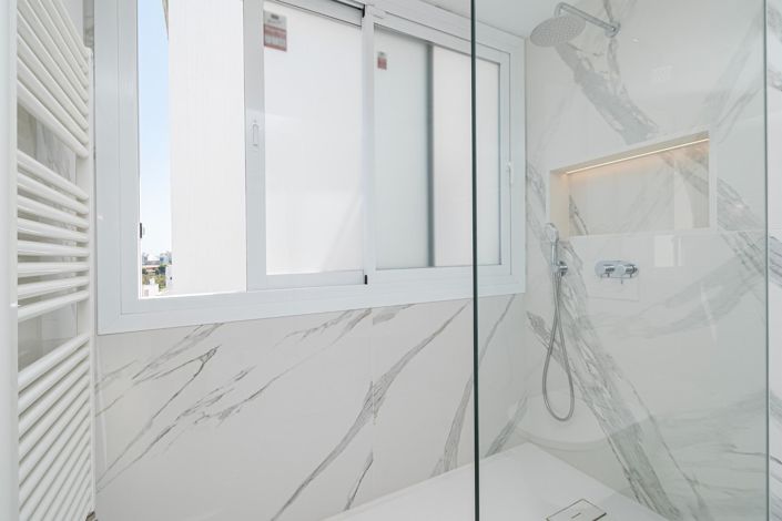 Image No.28-2 Bed Penthouse for sale