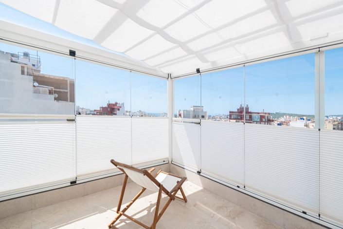 Image No.32-2 Bed Penthouse for sale