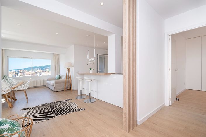 Image No.6-2 Bed Penthouse for sale