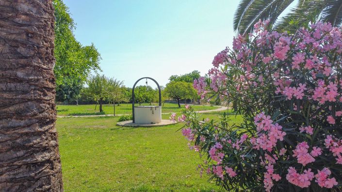 Image No.14-8 Bed Country House for sale