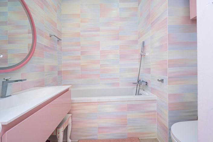 Image No.43-8 Bed Country House for sale