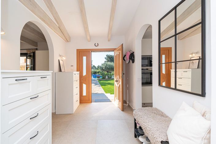 Image No.49-8 Bed Country House for sale