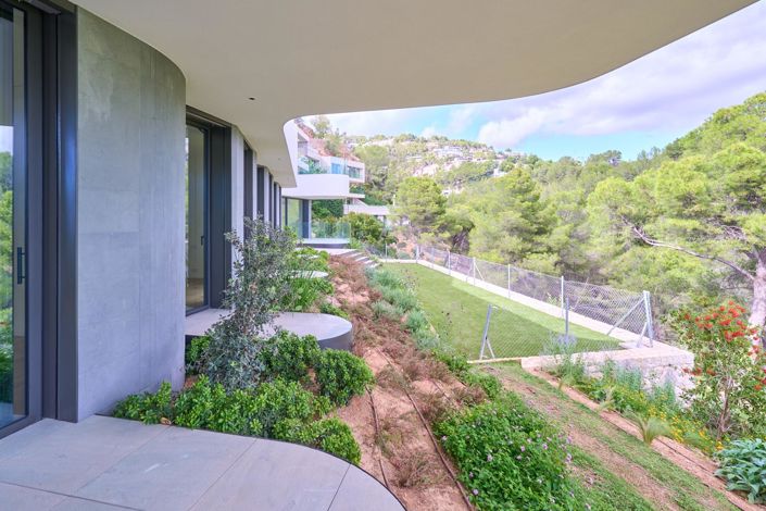 Image No.11-5 Bed Villa for sale