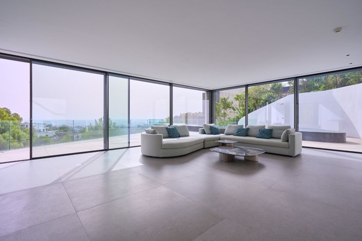 Image No.14-5 Bed Villa for sale