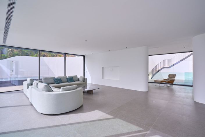 Image No.16-5 Bed Villa for sale