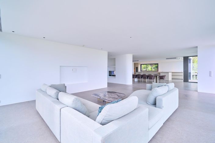 Image No.18-5 Bed Villa for sale