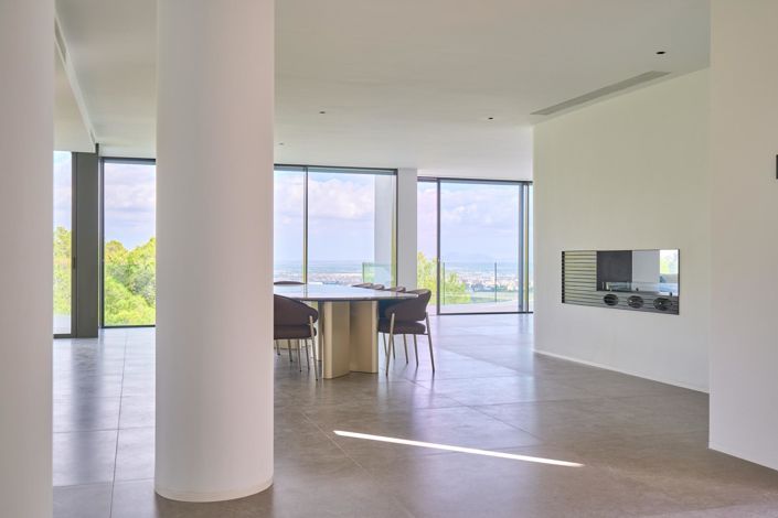 Image No.19-5 Bed Villa for sale