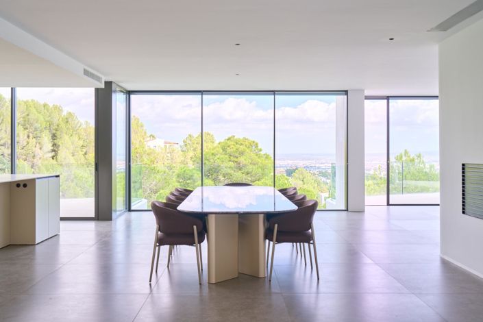 Image No.21-5 Bed Villa for sale