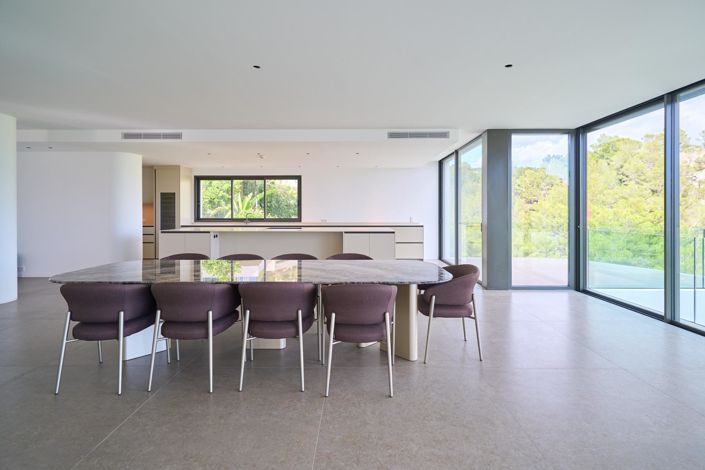 Image No.22-5 Bed Villa for sale