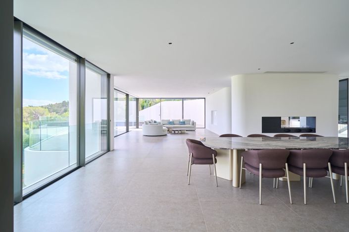 Image No.24-5 Bed Villa for sale