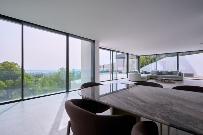 Image No.26-5 Bed Villa for sale