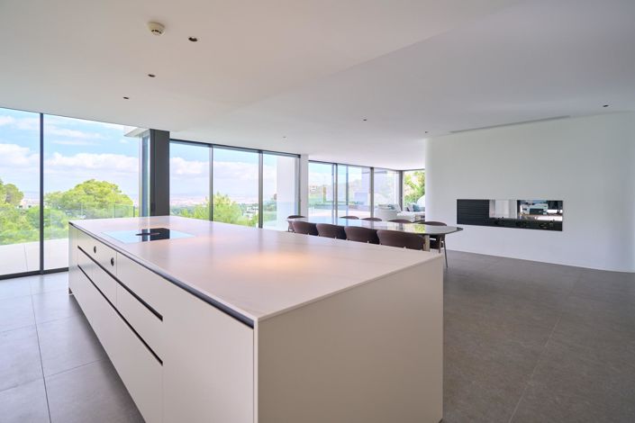 Image No.30-5 Bed Villa for sale